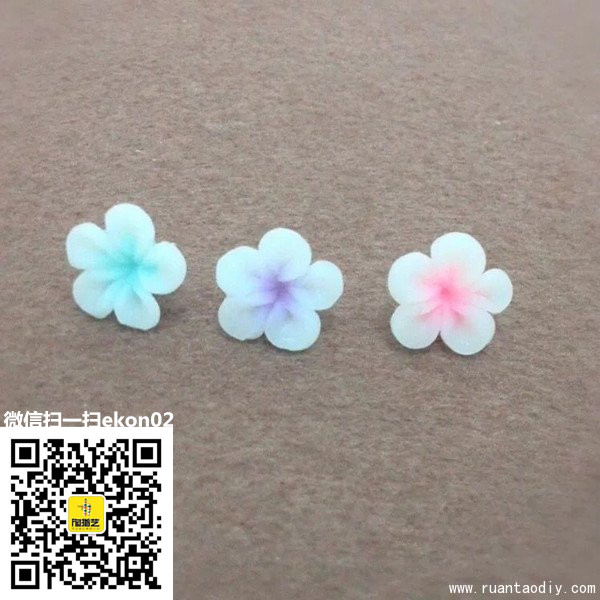 陶藝DIY 一個(gè)讓人著迷的手工項(xiàng)目_1