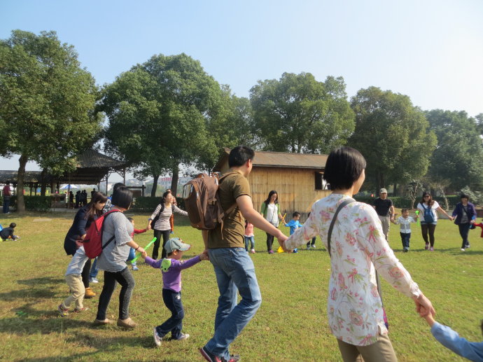 巴蜀斗雞會員俱樂部招募！_2