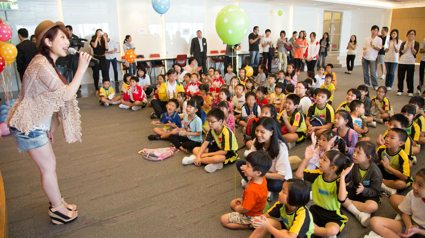 巴蜀斗雞會員俱樂部招募！_4