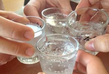 茅臺(tái)鎮(zhèn)地皇酒/酒為什么會(huì)發(fā)霉/云尚茅臺(tái)/茅臺(tái)鎮(zhèn)地皇原漿酒價(jià)格_2