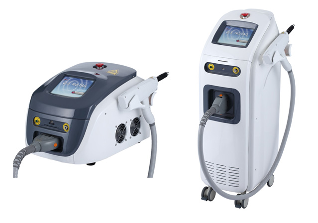 上海哪里有賣(mài)激光祛斑機(jī)器？（圖）_1