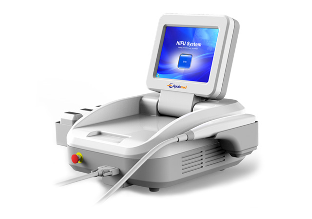 超聲刀美容儀多少錢一臺(圖)_1