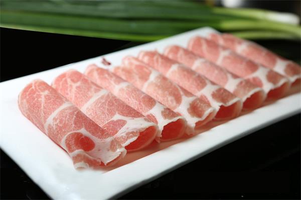 重慶哪家火鍋加盟店生意好（圖）_1