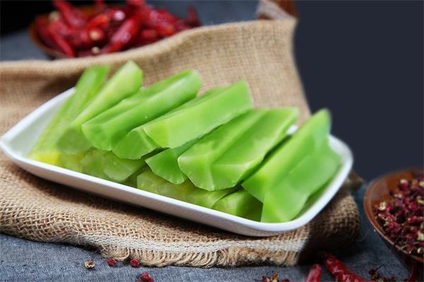 重慶哪家火鍋加盟店生意好（圖）_2