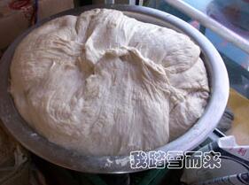 公婆餅技術(shù)配方，湖北公婆餅技術(shù)配方（圖）_5