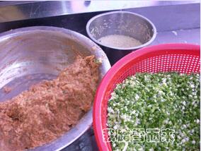 公婆餅技術(shù)配方，湖北公婆餅技術(shù)配方（圖）_6