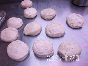 公婆餅技術(shù)配方，湖北公婆餅技術(shù)配方（圖）_7