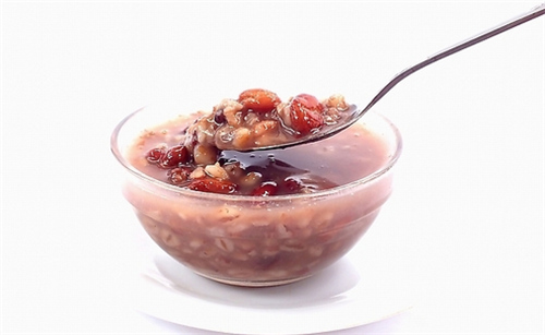 五谷雜糧專營(yíng)店好做嗎 加盟揚(yáng)光品牌 財(cái)源滾滾，賺不停_1