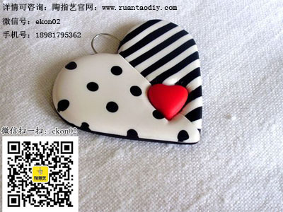 DIY陶藝加盟在家創(chuàng)業(yè)好項(xiàng)目_陶指藝陶藝DIY的產(chǎn)品優(yōu)勢(shì)？_1