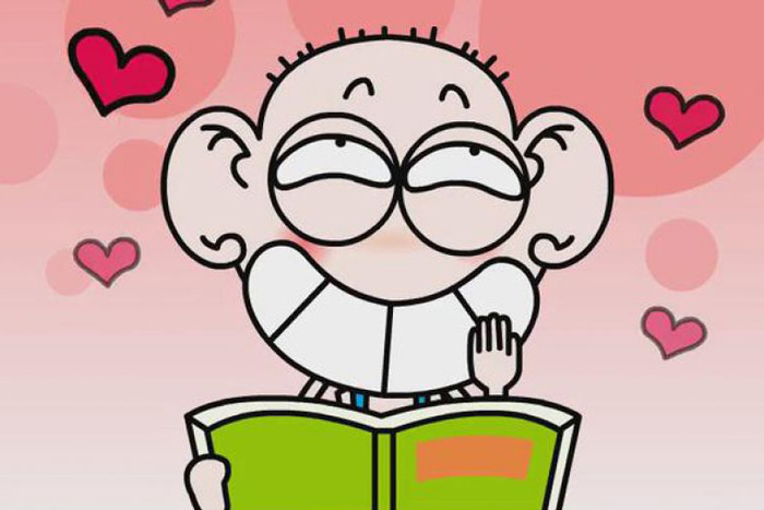 77動漫大力開發(fā)國產(chǎn)原創(chuàng)動漫周邊_1