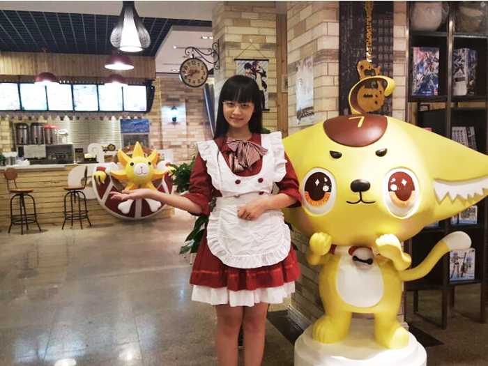 動(dòng)漫跨界成創(chuàng)業(yè)市場(chǎng)_1