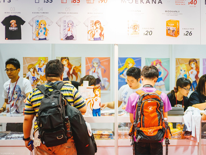 動(dòng)漫跨界成創(chuàng)業(yè)市場(chǎng)_2