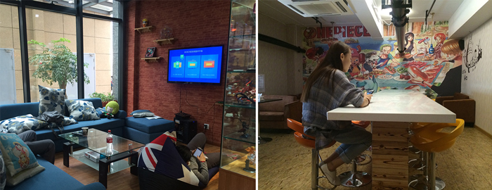 動(dòng)漫跨界成創(chuàng)業(yè)市場(chǎng)_3