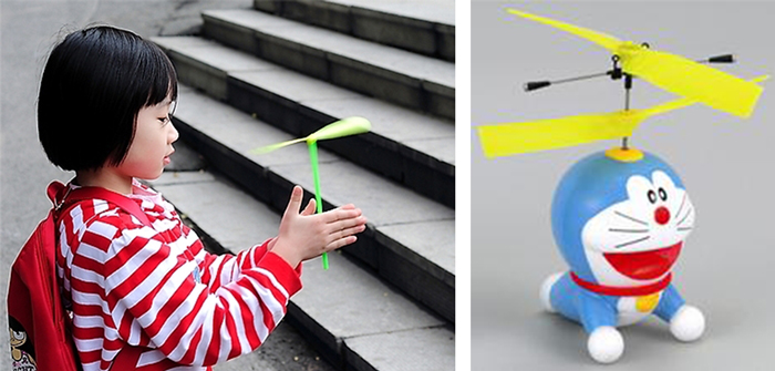 動(dòng)漫跨界成創(chuàng)業(yè)市場(chǎng)_4