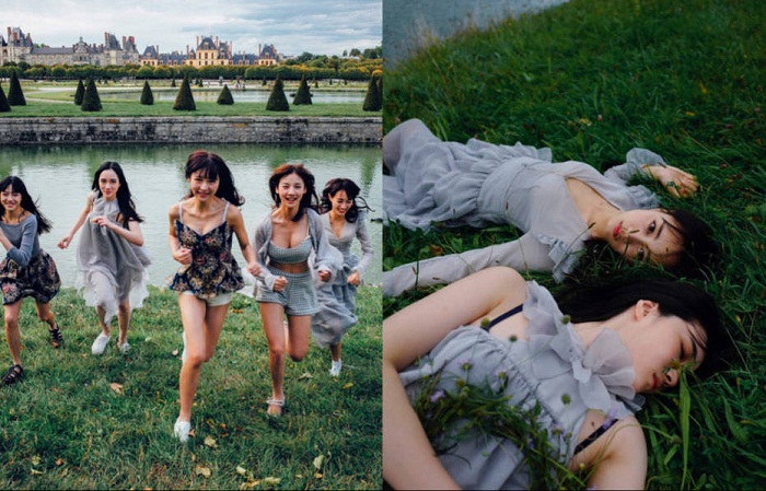 IP！二次元和動(dòng)漫區(qū)別在哪！77動(dòng)漫_2