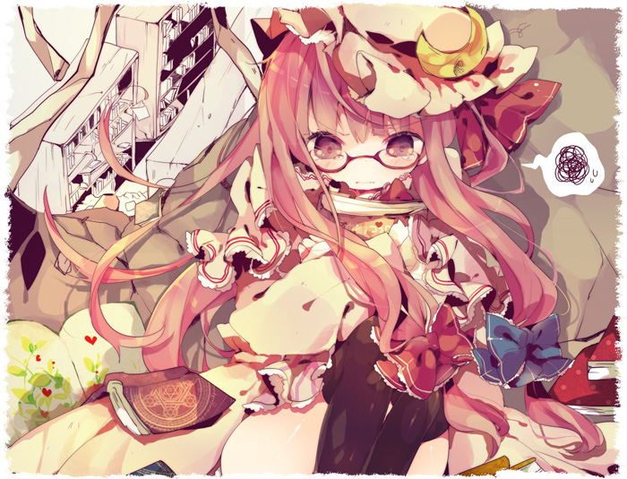 IP！二次元和動(dòng)漫區(qū)別在哪！77動(dòng)漫_3