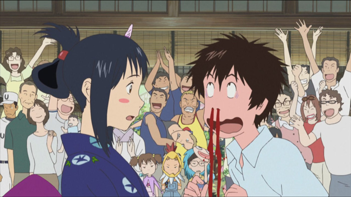 IP！二次元和動(dòng)漫區(qū)別在哪！77動(dòng)漫_5