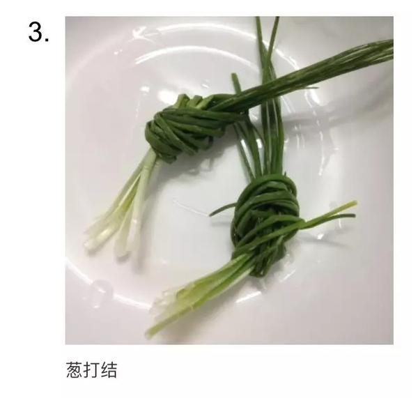 正宗魚(yú)粉技術(shù)配方，衡陽(yáng)魚(yú)粉技術(shù)配方（圖）_6