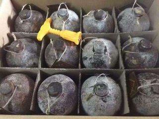 聽說紅酒美容，白酒補腎_2