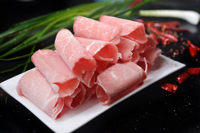 重慶老火鍋有什么優(yōu)勢（圖）_2