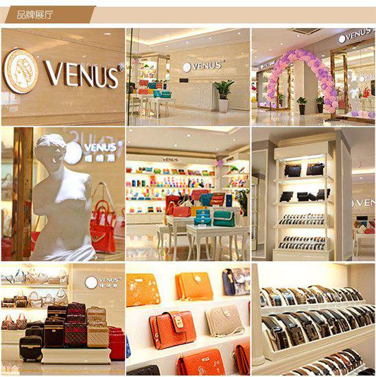 維納斯女包品牌在中國(guó)市場(chǎng)成功本土化運(yùn)營(yíng)_1