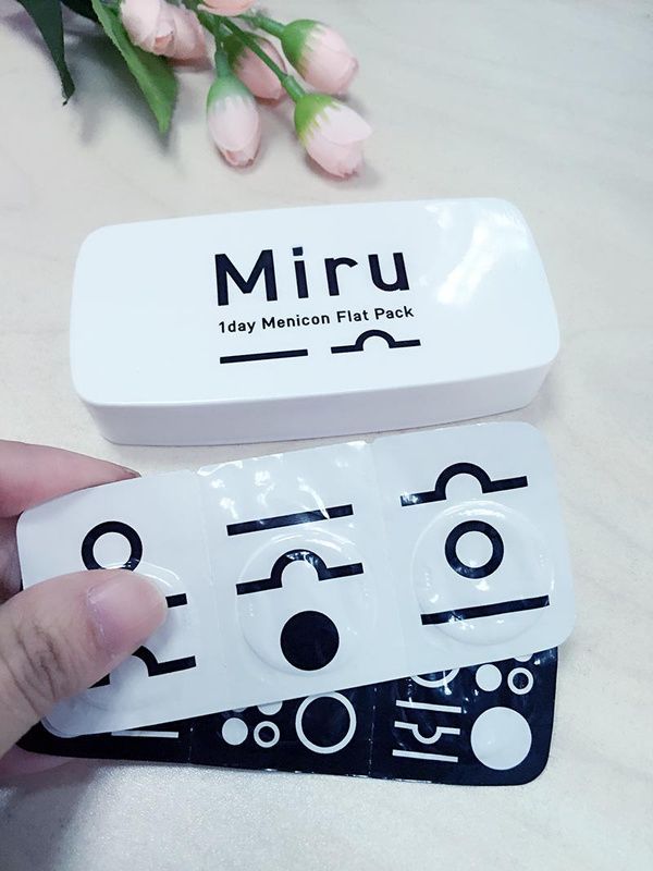 米如，你讓我們看到更美更遠(yuǎn)（圖）_1