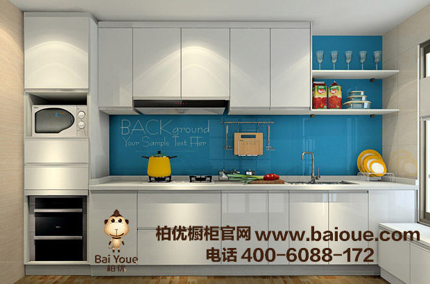 北京櫥柜品牌 有哪些屬于一線品牌（圖）_1