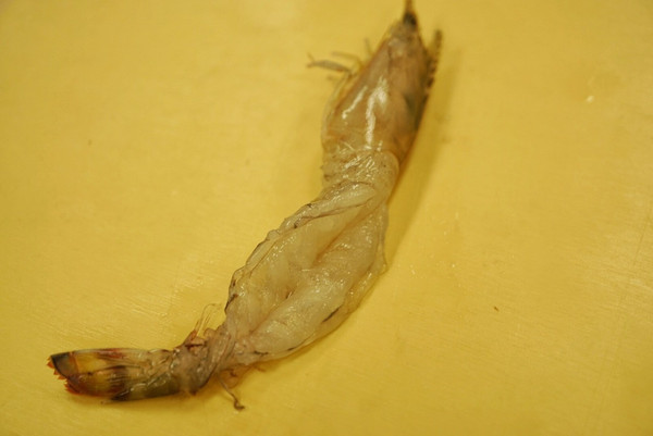 潮州砂鍋粥技術(shù)配方，正宗砂鍋粥技術(shù)配方（圖）_6