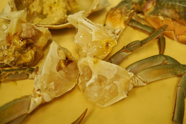 潮州砂鍋粥技術(shù)配方，正宗砂鍋粥技術(shù)配方（圖）_7