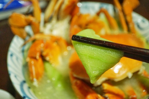 潮州砂鍋粥技術(shù)配方，正宗砂鍋粥技術(shù)配方（圖）_12