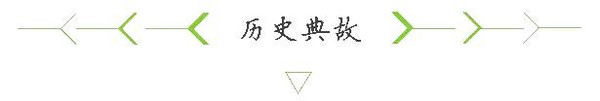 桂林米粉技術(shù)配方，正宗桂林米粉技術(shù)配方（圖）_4