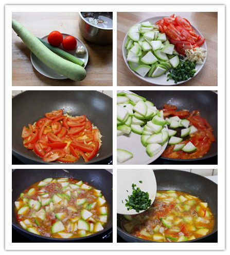 手工面技術(shù)配方，正宗手工面技術(shù)配方（圖）_3