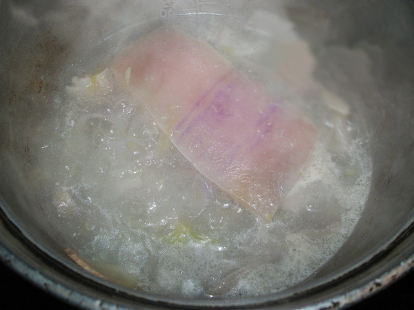 正宗灌湯包技術(shù)配方，灌湯包技術(shù)配方（圖）_3