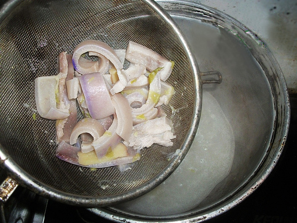 正宗灌湯包技術(shù)配方，灌湯包技術(shù)配方（圖）_4