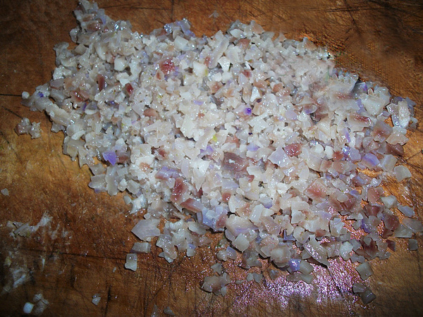 正宗灌湯包技術(shù)配方，灌湯包技術(shù)配方（圖）_5