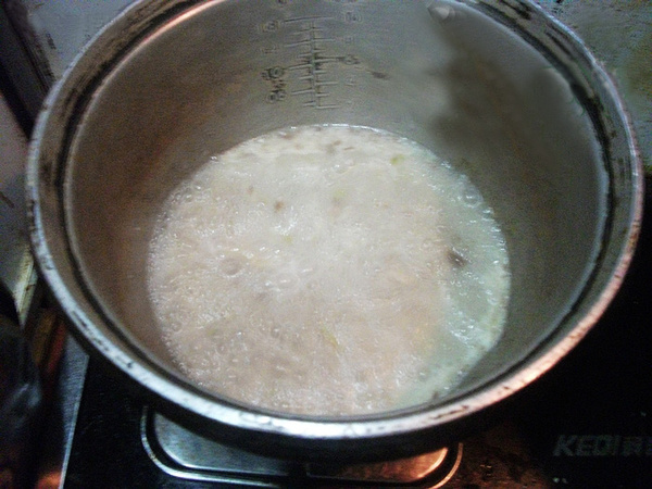 正宗灌湯包技術(shù)配方，灌湯包技術(shù)配方（圖）_6