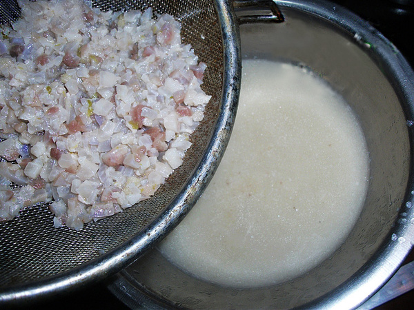 正宗灌湯包技術(shù)配方，灌湯包技術(shù)配方（圖）_7