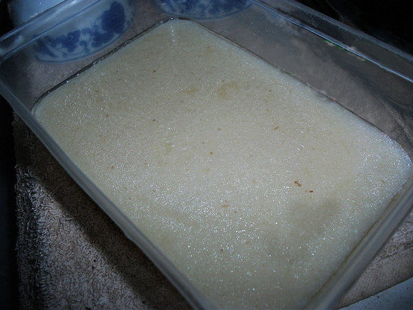 正宗灌湯包技術(shù)配方，灌湯包技術(shù)配方（圖）_8