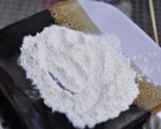 正宗轟炸大魷魚技術(shù)配方，核心轟炸大魷魚技術(shù)配方（圖）_5