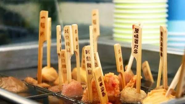 關(guān)東煮技術(shù)配方，正宗關(guān)東煮技術(shù)配方（圖）_3