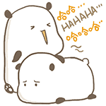 正宗雜糧煎餅技術(shù)配方，山東雜糧煎餅技術(shù)配方（圖）_3