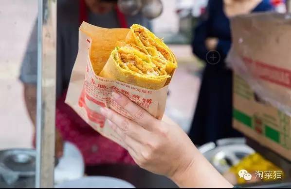 正宗雜糧煎餅技術(shù)配方，山東雜糧煎餅技術(shù)配方（圖）_11