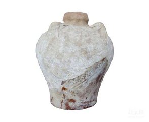 貴州古酒有哪些/楚紙封壇老酒未來(lái)在哪里/杜康老窖原漿8年價(jià)格_2