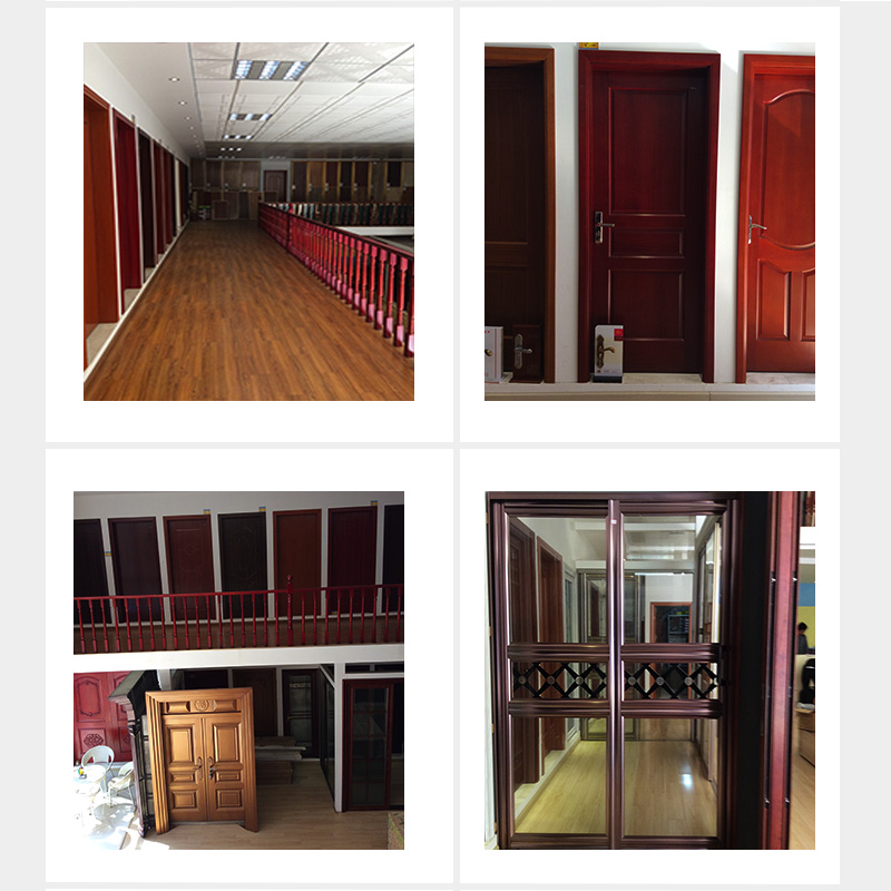 中秋將近，鋁合金門窗廠商在接單時需注意的問題（圖）_1