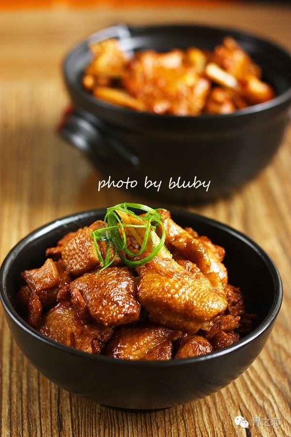 哪里可以學(xué)做啤酒鴨（圖）_2