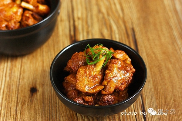 哪里可以學(xué)做啤酒鴨（圖）_3