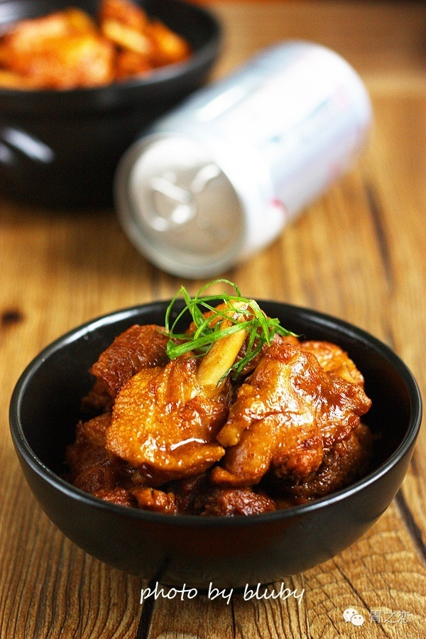 哪里可以學(xué)做啤酒鴨（圖）_5