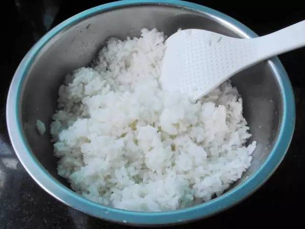 壽司技術(shù)配方，正宗日本壽司技術(shù)配方（圖）_2