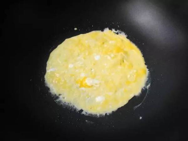 壽司技術(shù)配方，正宗日本壽司技術(shù)配方（圖）_3