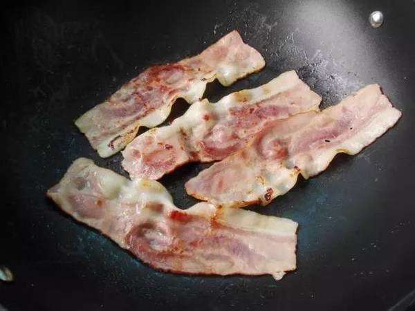 壽司技術(shù)配方，正宗日本壽司技術(shù)配方（圖）_4